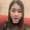 An Sương - Ảnh 4