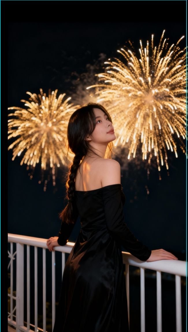 Phạm Quỳnh Như - Image 4