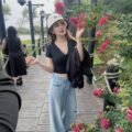Lê Yến Nhi - Image 4