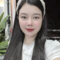 Vũ Nhã Phương - Ảnh 3