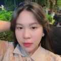 Vũ Ngọc Trâm - Ảnh 3
