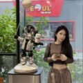Trần Mỹ Linh - Image 4
