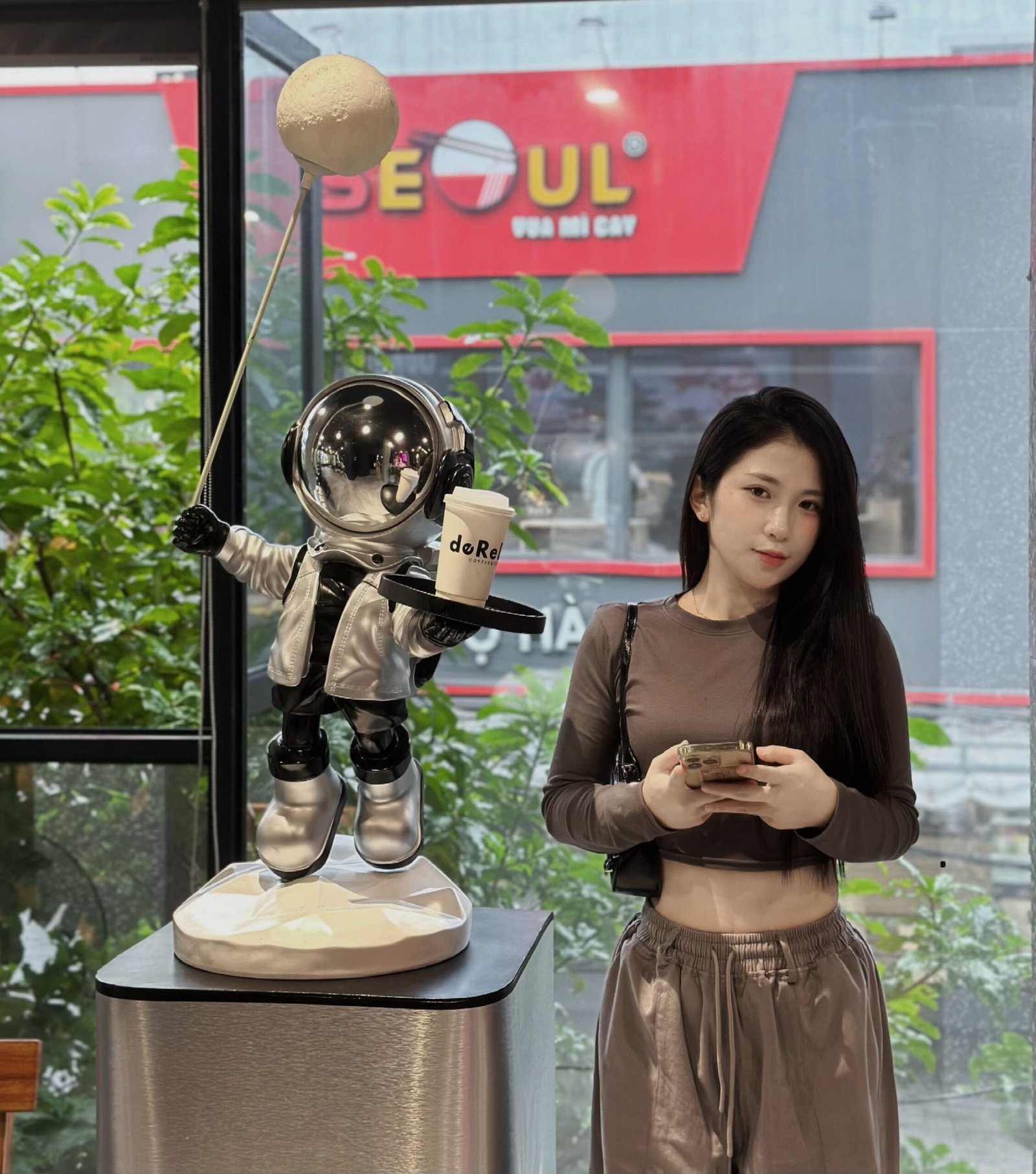 Trần Mỹ Linh - Image 4