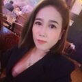Nguyễn Thị Tiên - Image 3