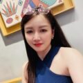 Hari Linh - Image 3