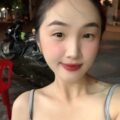 Tường San - Ảnh 3