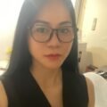 Minh Hạnh - Ảnh 3