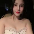 Min Min - Image 4