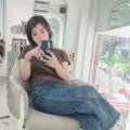 Linh miu - Image 4