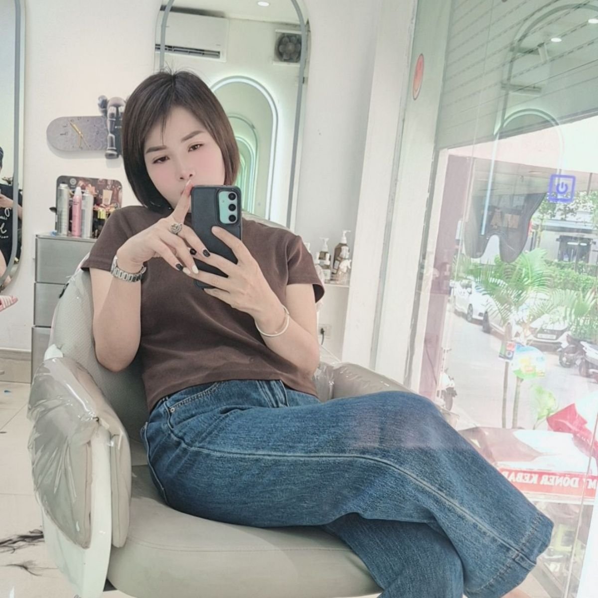 Linh miu - Image 4
