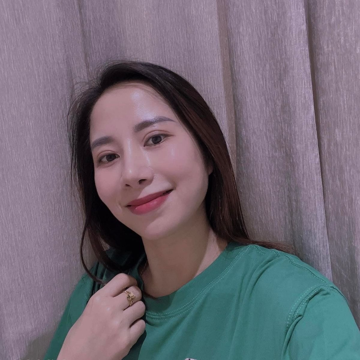Quỳnh anh - Ảnh 2