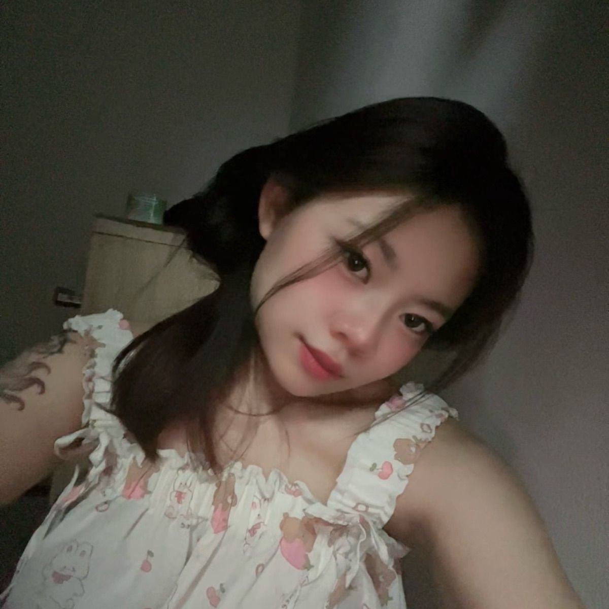 Kim Anh - Ảnh 2