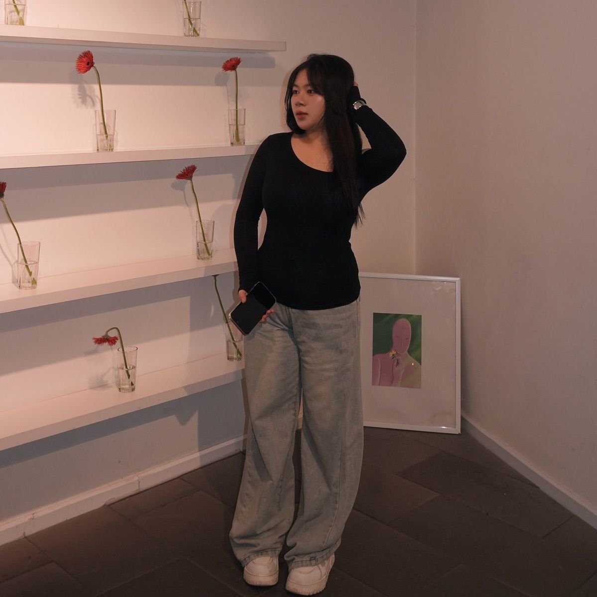 Jenny Trần - Ảnh 2