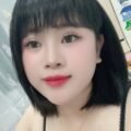 Cao Thị Mai Hoa