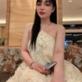 Hồng Mỹ - Image 3