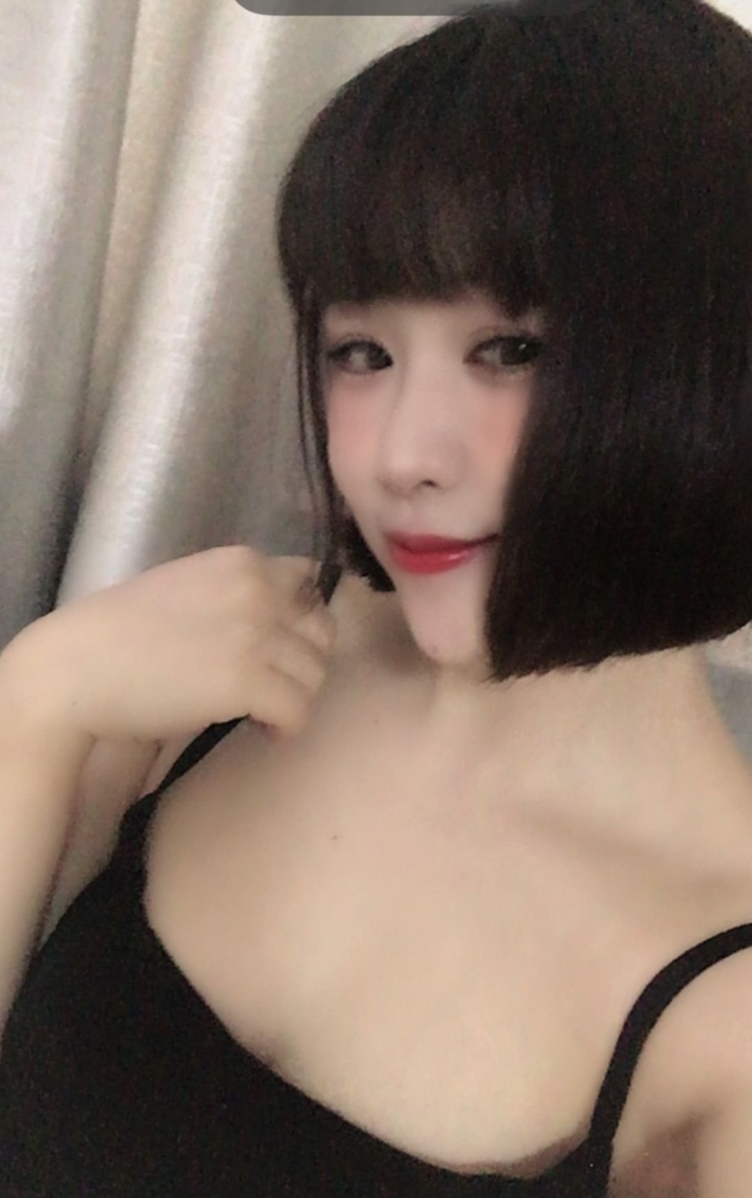 Mai LyLy - Ảnh 3