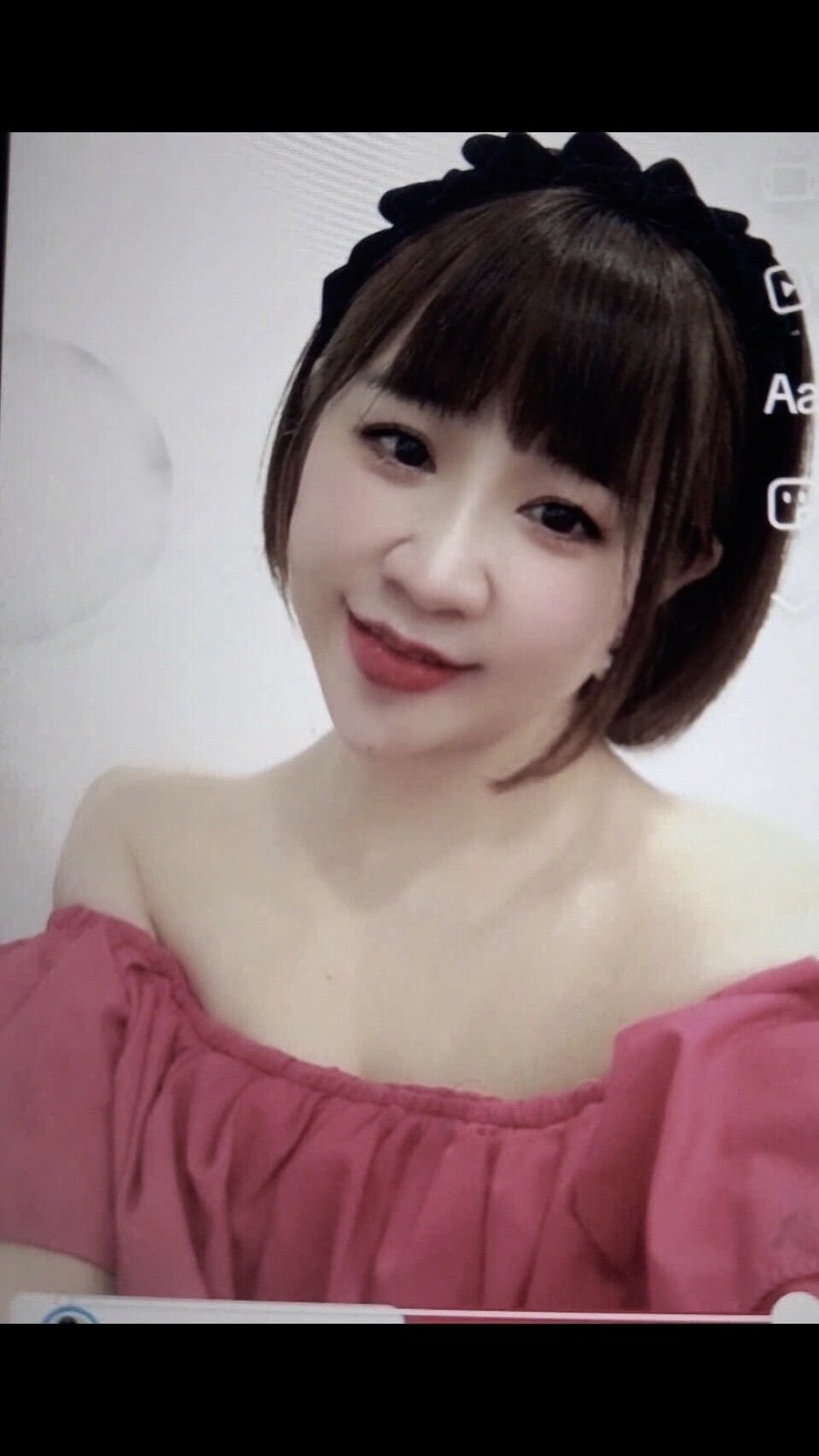 Mai LyLy - Ảnh 2