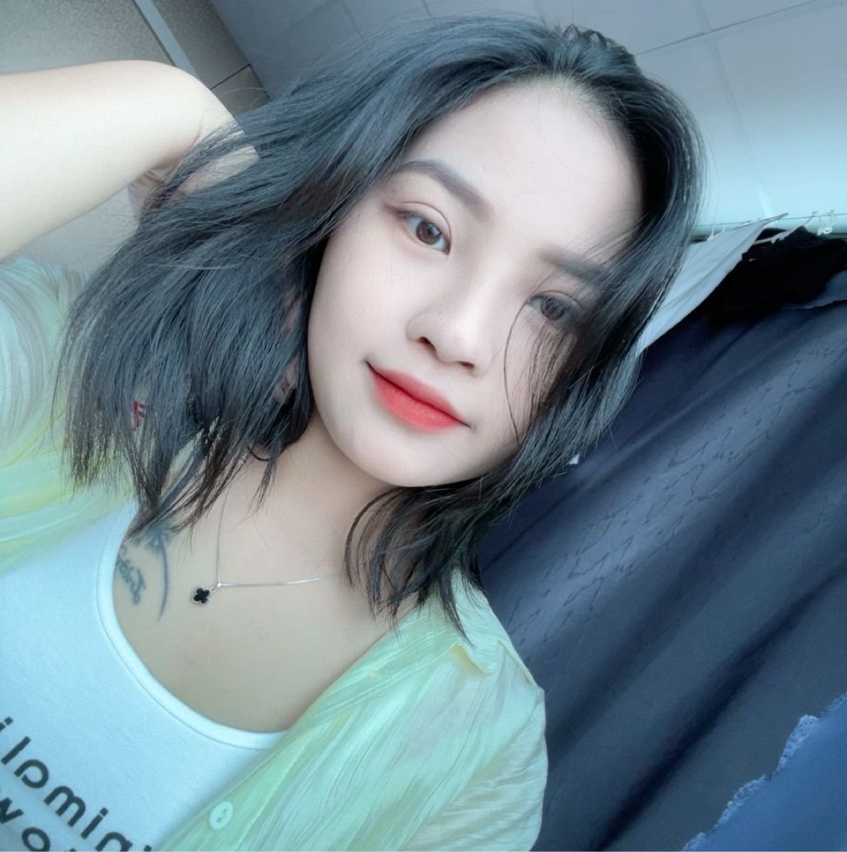 Trương Thị Quỳnh - Image 2