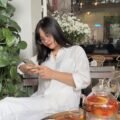 Trương Thị Quỳnh - Image 3