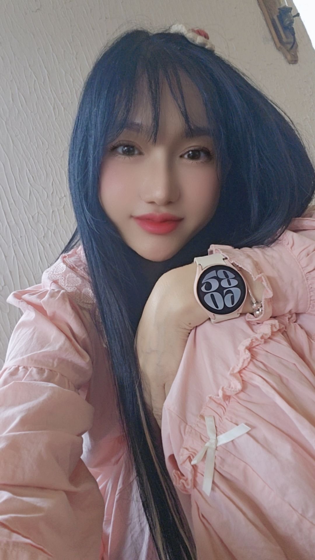 Quỳnh AMEE - Image 2