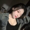 Kim Anh - Ảnh 3