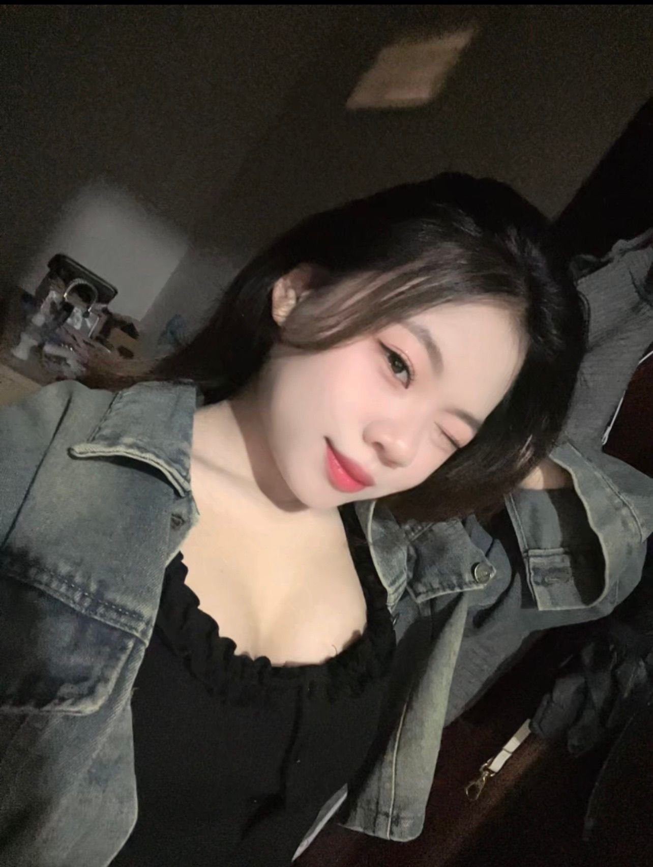 Kim Anh - Ảnh 3