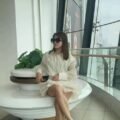 Kim Lan - Image 4