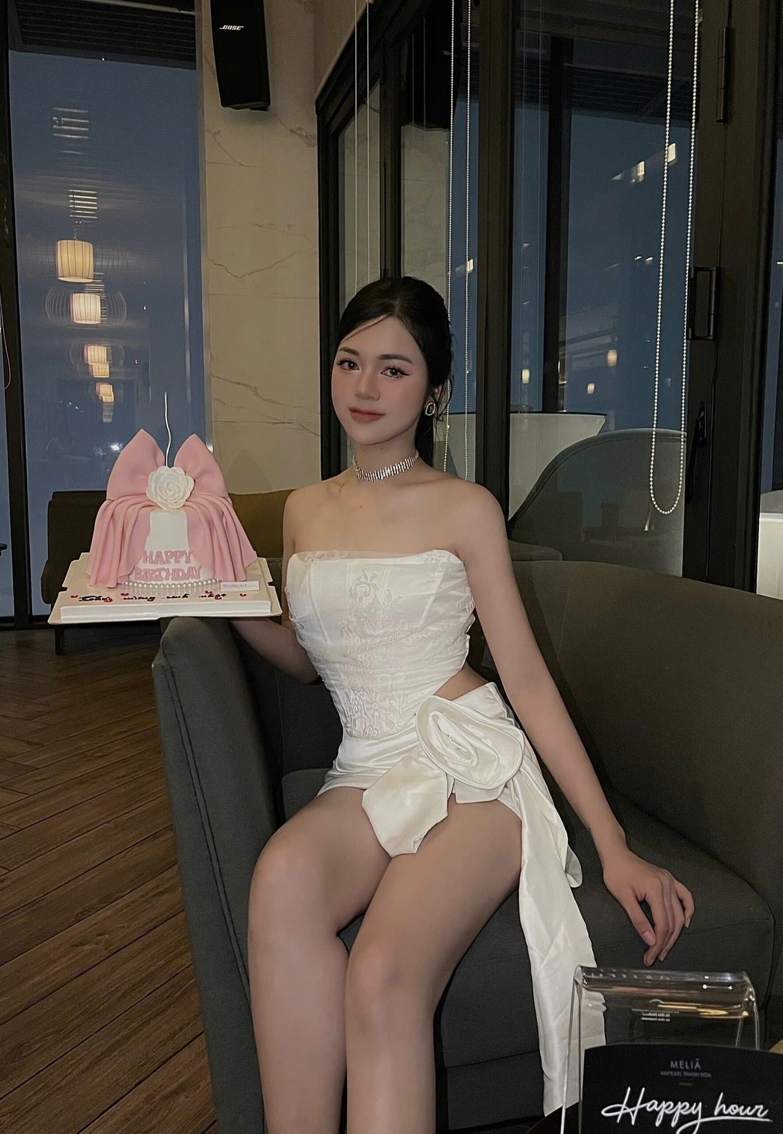 Vũ Minh Lan - Image 2