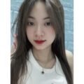 Phương Linh Quách