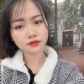 Linh Phương - Image 4