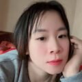 Alternative view of Kim Lan