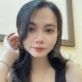Minh Anh Vũ - Ảnh 3