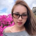 Minh Thư Cloe