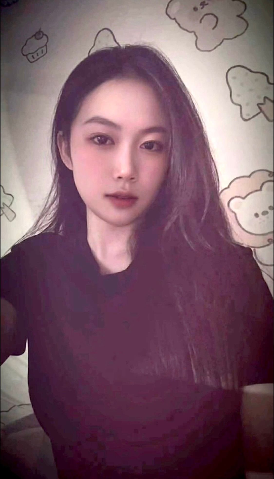 Thanh Vân Vũ - Image 2
