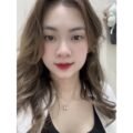 Phương Linh Quách - Image 3
