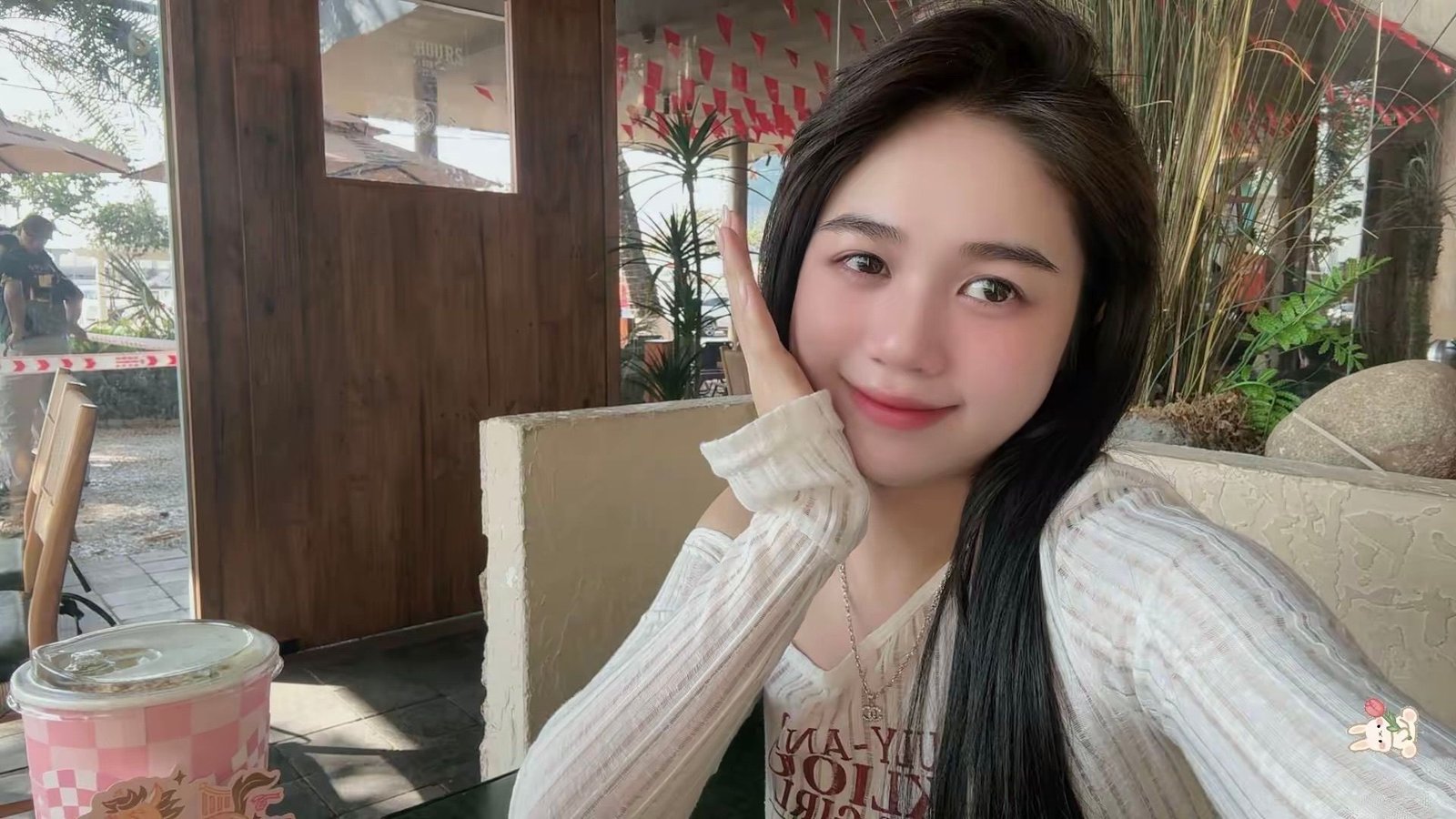 Thảo Linh - Image 2