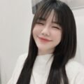 Đông Nhi - Ảnh 3