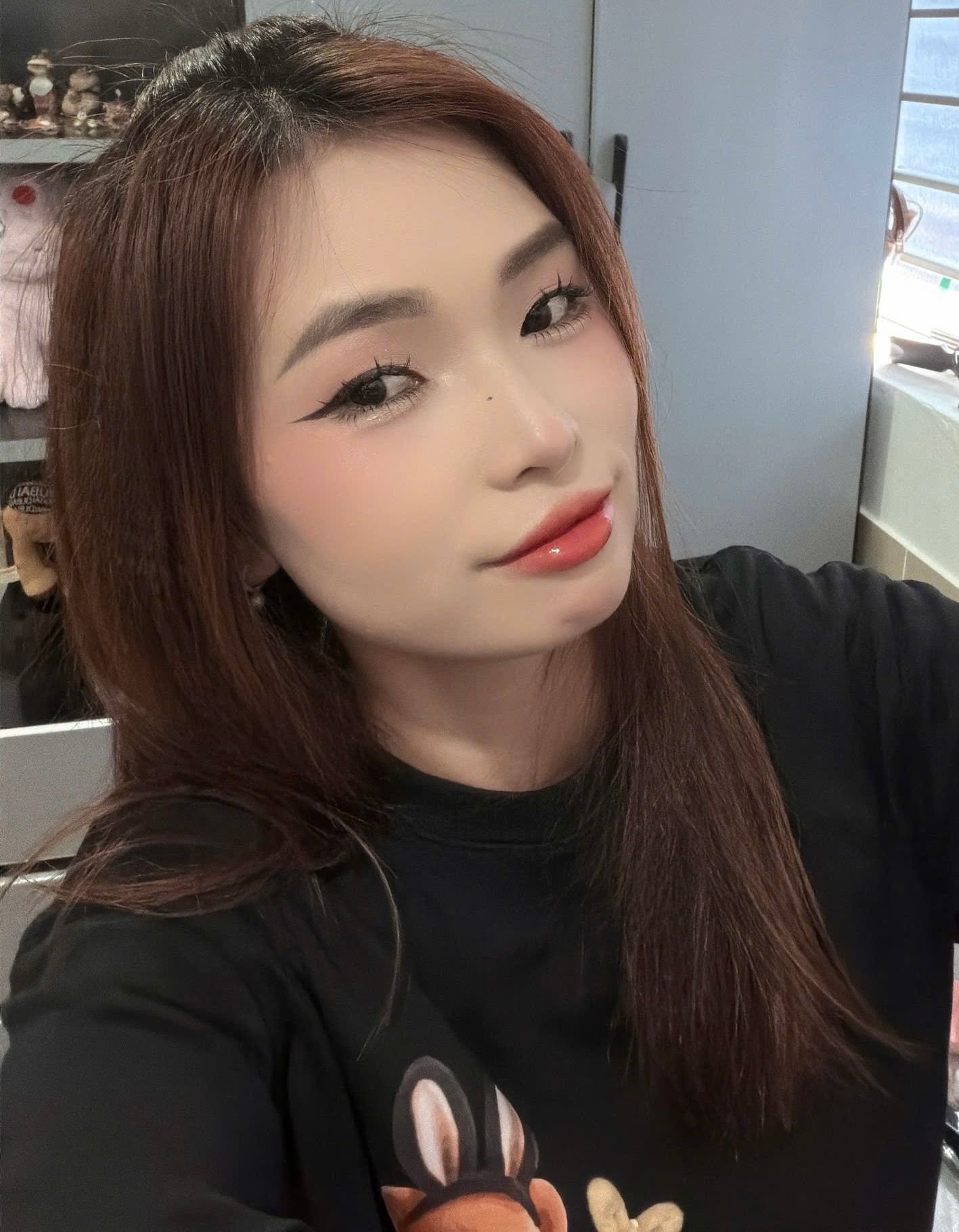 Trần Thị Na - Image 2