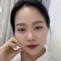 Linh Phương - Image 3