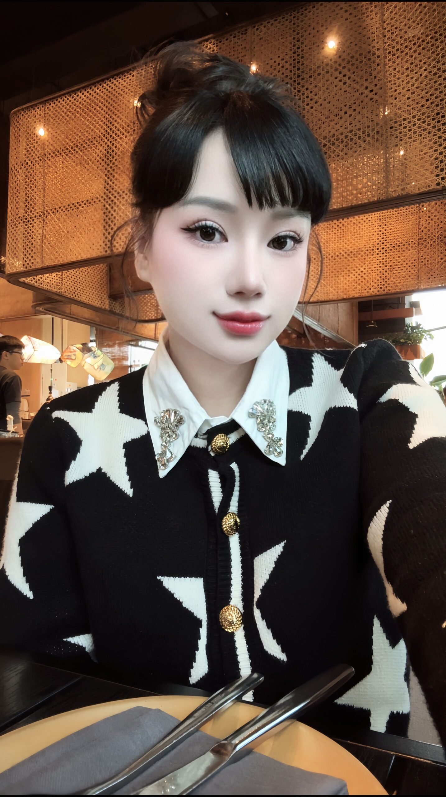 Su - Ảnh 3