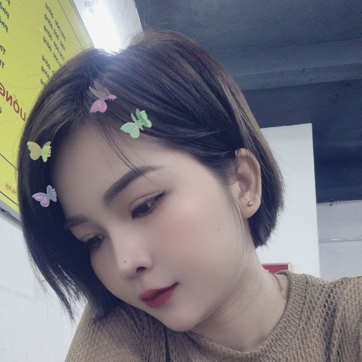 Linh miu - Image 2