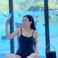 Han Nari - Ảnh 4
