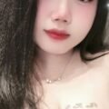 Thảo Linh Cao