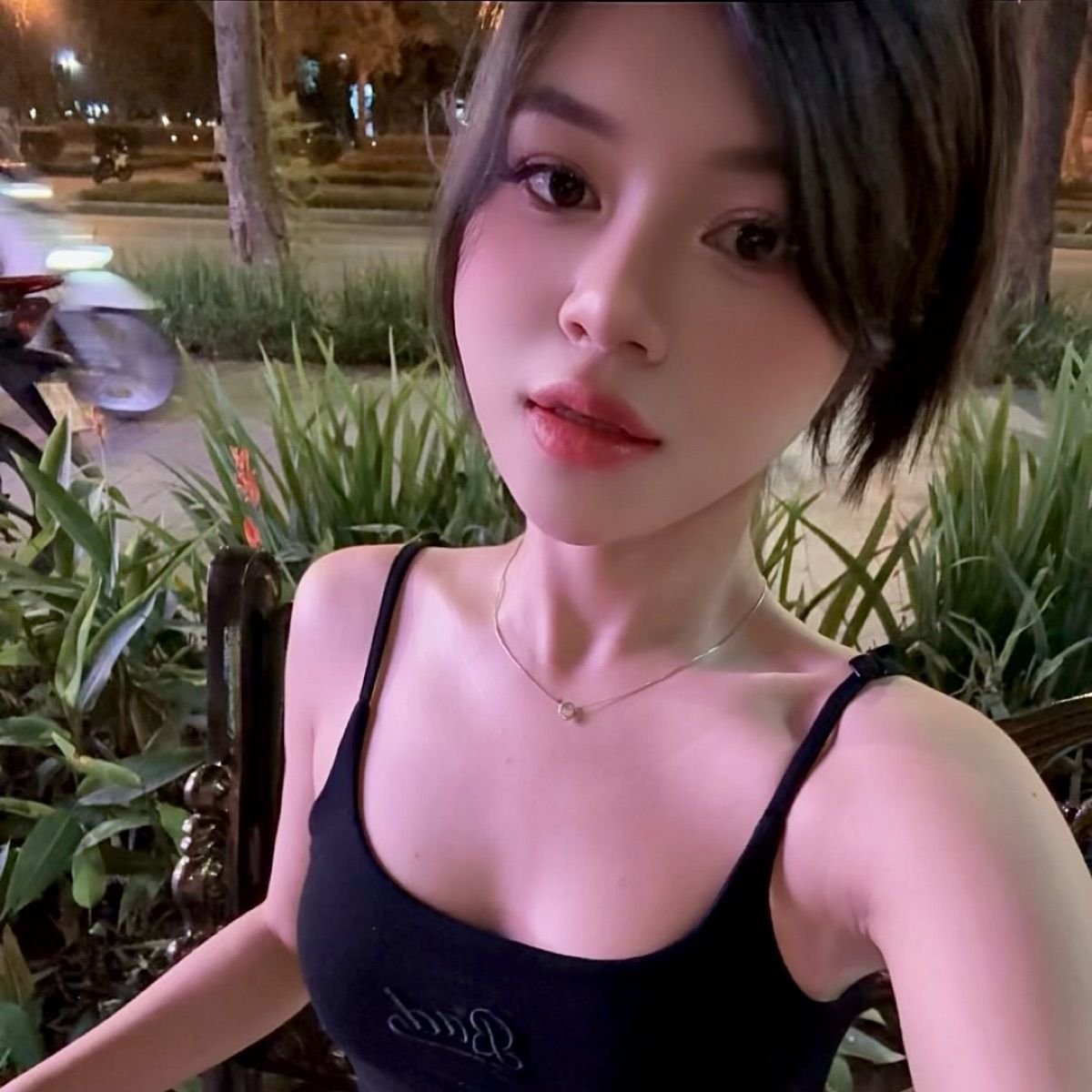 Vũ Minh Lan - Image 3