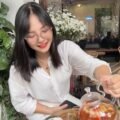 Trương Thị Quỳnh