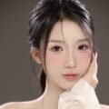 Phương Linh - Image 3