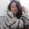 Đan Thy - Ảnh 3