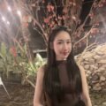 Van Anh Le - Ảnh 3