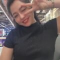 Tây Thi - Image 3
