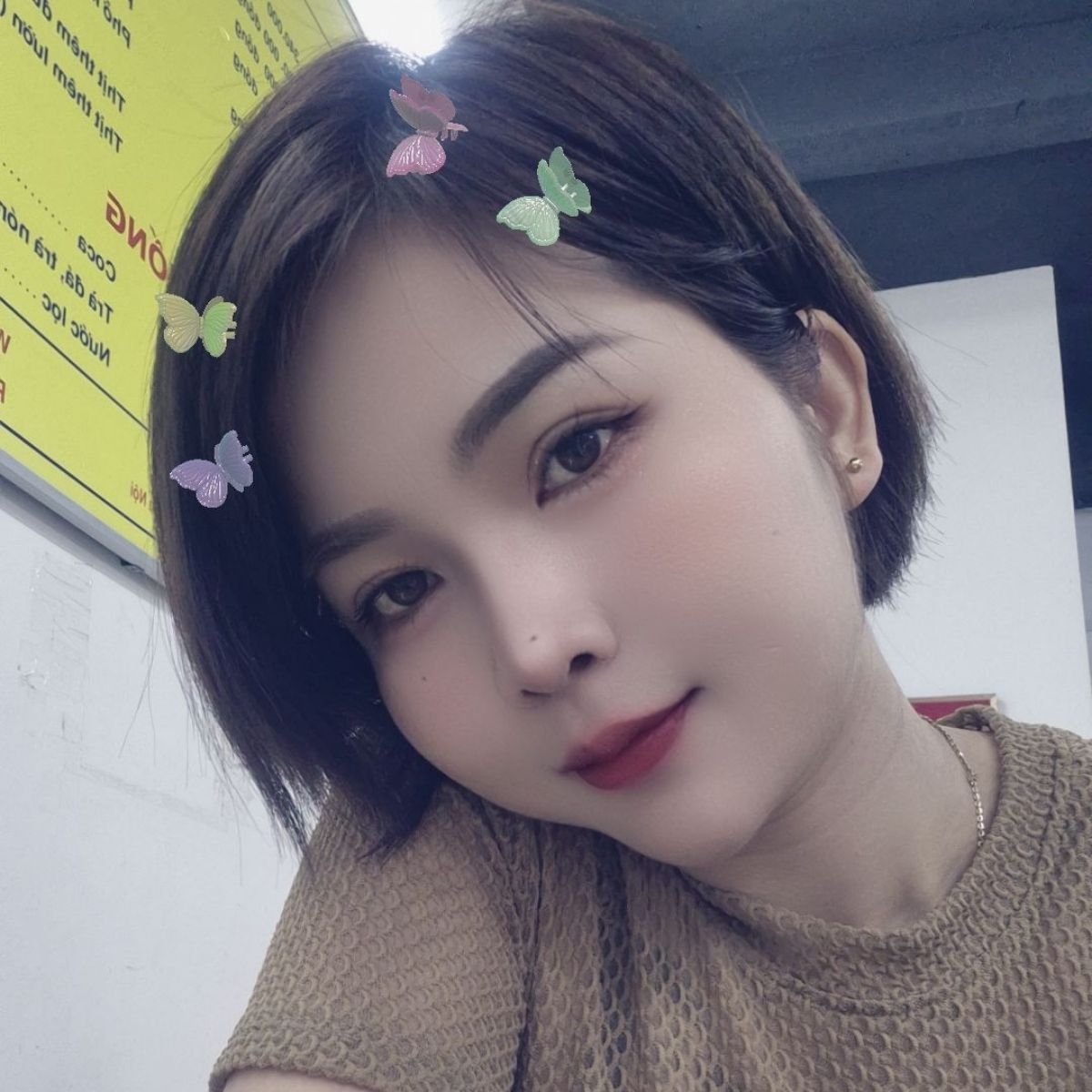 Linh miu
